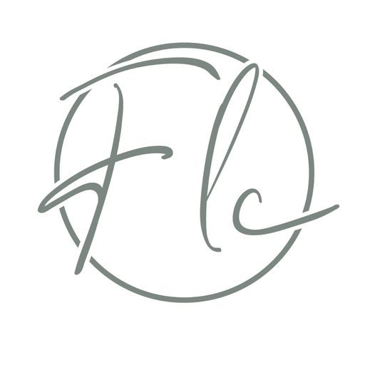 Free Life Church VA app icon