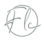 Free Life Church VA icon