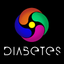 Diabetes Food Tracker ~ Fittur icon