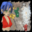 Summer Charity Run icon