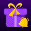 Days Go By: Birthday Reminder icon