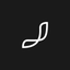 SyncJet icon