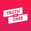 Truth or Dare? #1 Party Game icon