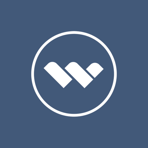 Word Of Life US app icon