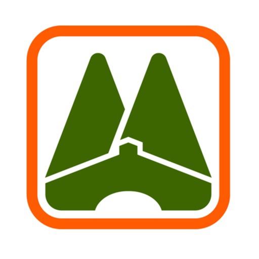 Coeducadores app app icon