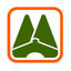 Coeducadores app icon