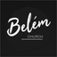 Belém Church icon