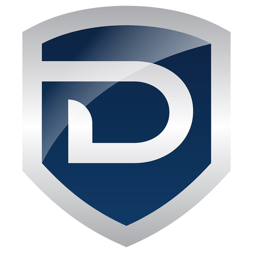 DefenderSat app icon