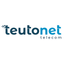 TeutoNET icon