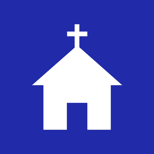 GCC Coxsackie app icon
