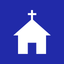 GCC Coxsackie icon