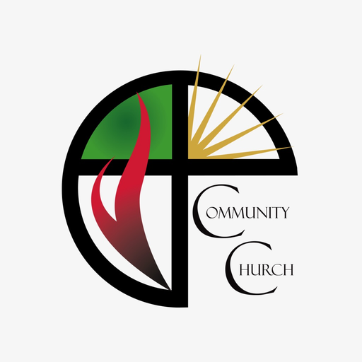 Community Church Casselberry app icon