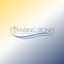 Standing Stones Comm Church icon
