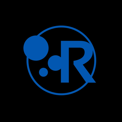 Real Life Church Greenwood app icon