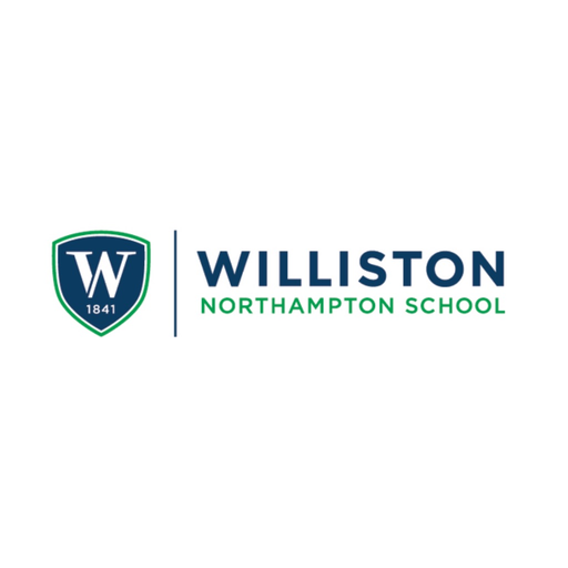 Williston Northampton School app icon