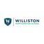 Williston Northampton School icon