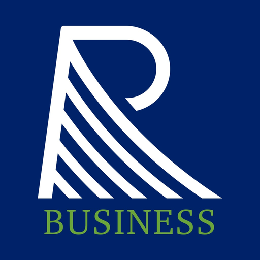 Riverside Business app icon
