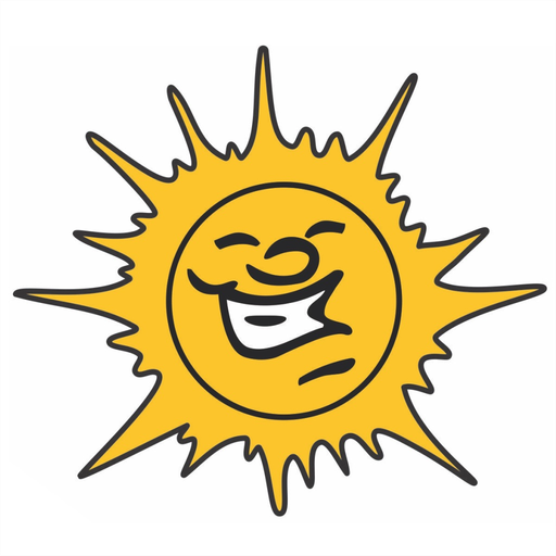 Supermercado Bontempo Jua app icon