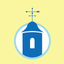 Roxboro Savings Bank Biz icon