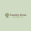 Country Acres Baptist Church icon