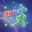 Pixicade - Game Creator icon