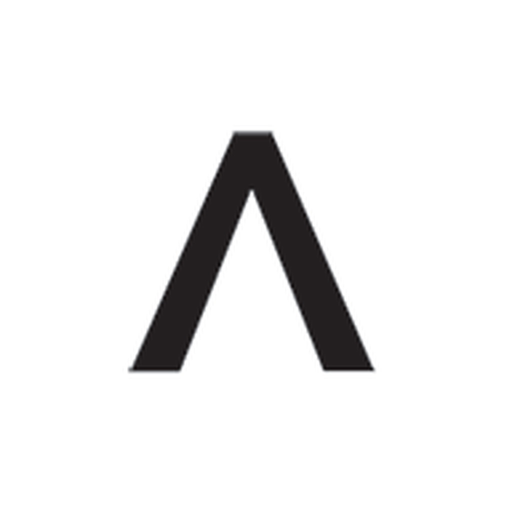 Aloha Freight Photos app icon