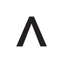 Aloha Freight Photos icon