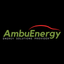 AmbuEnergy icon