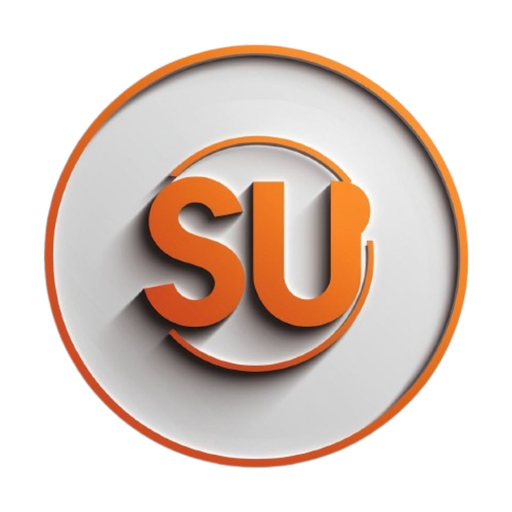 Servicios Urbanos app icon