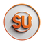 Servicios Urbanos icon
