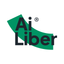 AiLiber Business icon