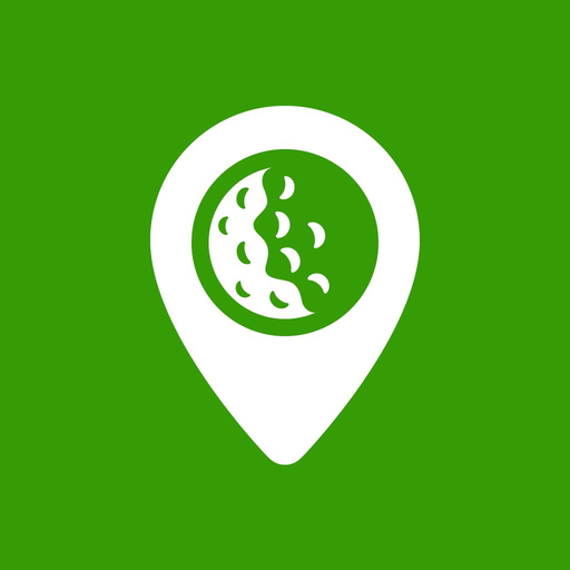 MatchPlay Network app icon