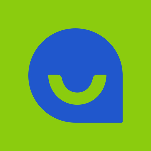 AMA - Agentes do Meio Ambiente app icon
