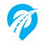 GPS Trackit Cloud icon