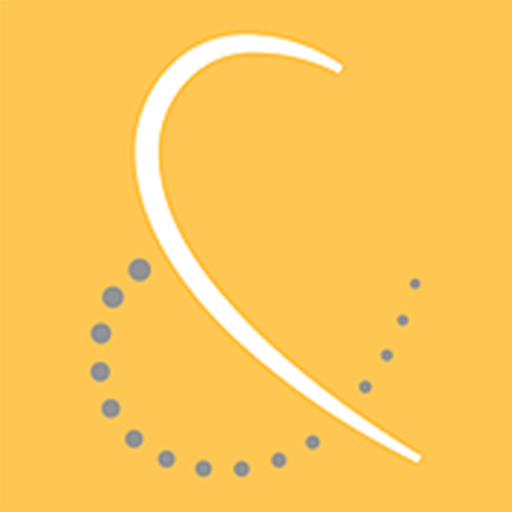 Meeting&Creative app icon