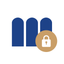 Mariva Token icon