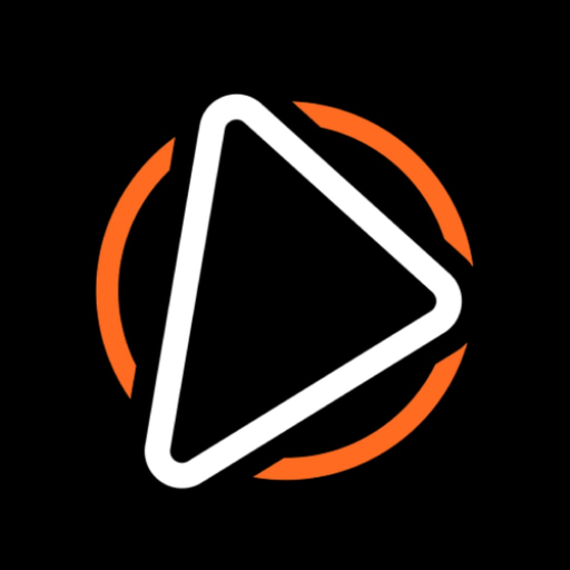 O Personal Digital app icon