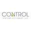 CONNECT Control Systems icon