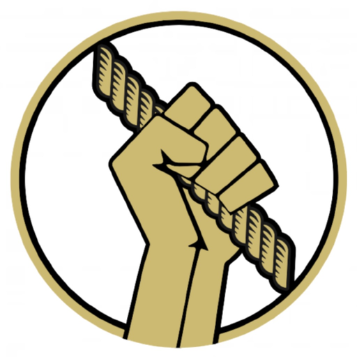 Legal Lifelines Stop & Search app icon