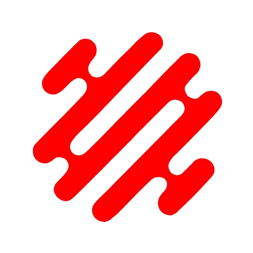 PM&R Recap app icon