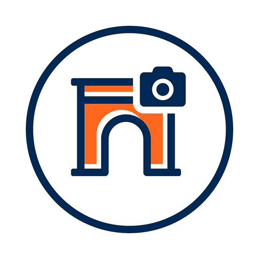 Structures Inspector app icon