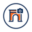 Structures Inspector icon