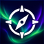 Auroras Forecast & Alerts icon