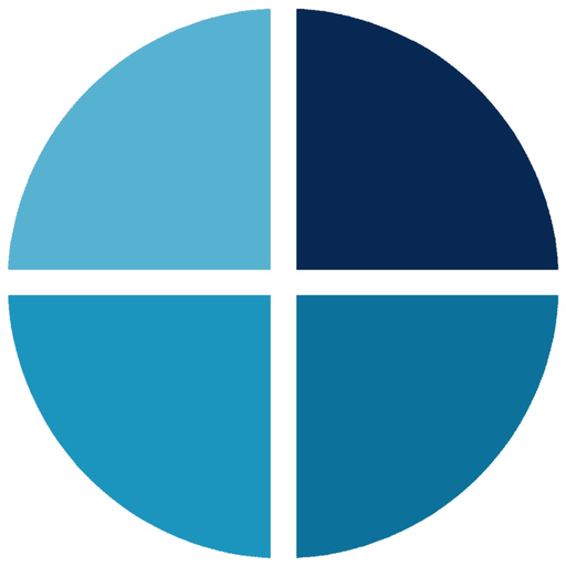 App De Vendas app icon