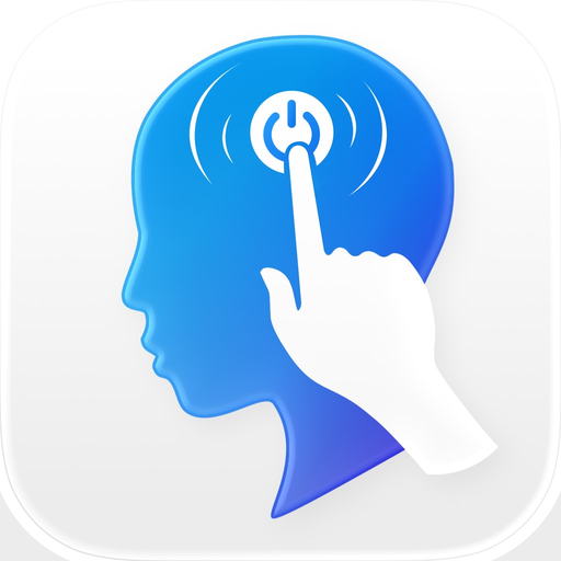 MINDTAPP app icon