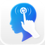 MINDTAPP icon