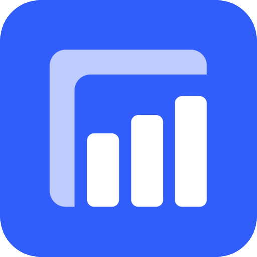 One Insite™ app icon