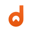 Domuso Manager Portal icon