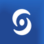 Castor Connect icon