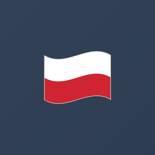 Polish Idioms and Proverbs app icon